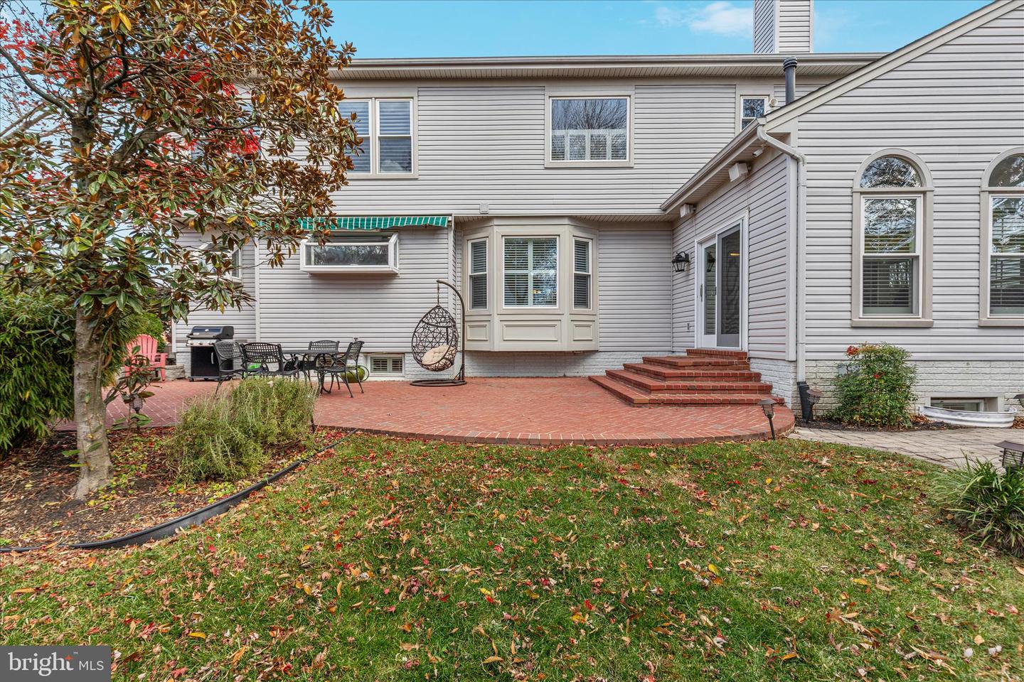 43879 GLENHAZEL DR, ASHBURN, Virginia 20147, 4 Bedrooms Bedrooms, ,3 BathroomsBathrooms,Residential,For sale,43879 GLENHAZEL DR,VALO2110720 MLS # VALO2110720 43879 GLENHAZEL DR, ASHBURN, Virginia 20147, 4 Bedrooms Bedrooms, ,3 BathroomsBathrooms,Residential,For sale,43879 GLENHAZEL DR,VALO2110720 MLS # VALO2110720