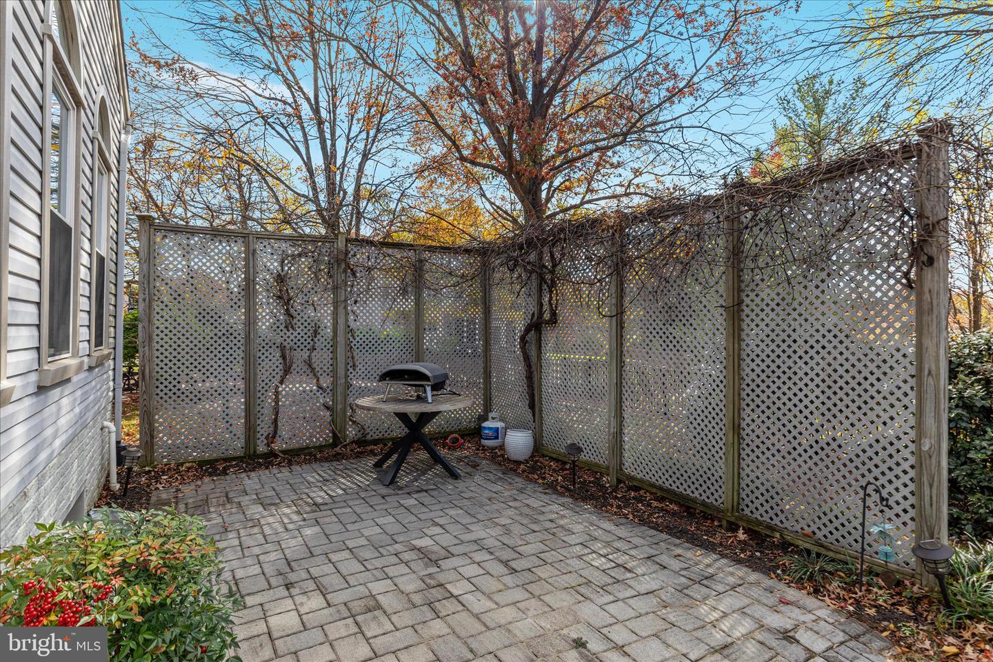 43879 GLENHAZEL DR, ASHBURN, Virginia 20147, 4 Bedrooms Bedrooms, ,3 BathroomsBathrooms,Residential,For sale,43879 GLENHAZEL DR,VALO2110720 MLS # VALO2110720 43879 GLENHAZEL DR, ASHBURN, Virginia 20147, 4 Bedrooms Bedrooms, ,3 BathroomsBathrooms,Residential,For sale,43879 GLENHAZEL DR,VALO2110720 MLS # VALO2110720