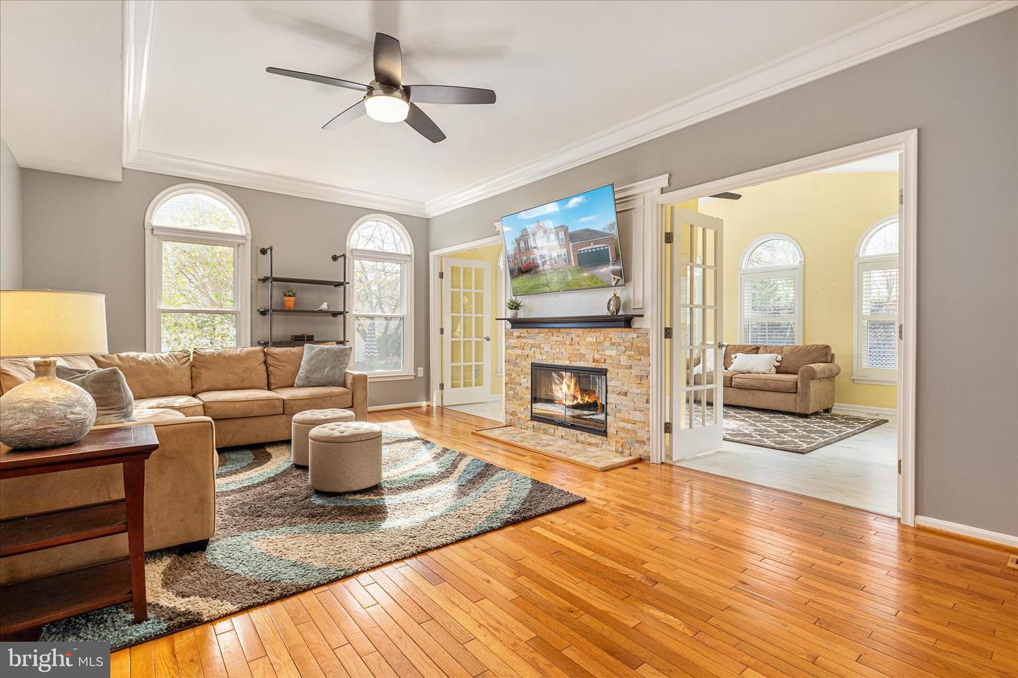 43879 GLENHAZEL DR, ASHBURN, Virginia 20147, 4 Bedrooms Bedrooms, ,3 BathroomsBathrooms,Residential,For sale,43879 GLENHAZEL DR,VALO2110720 MLS # VALO2110720 43879 GLENHAZEL DR, ASHBURN, Virginia 20147, 4 Bedrooms Bedrooms, ,3 BathroomsBathrooms,Residential,For sale,43879 GLENHAZEL DR,VALO2110720 MLS # VALO2110720