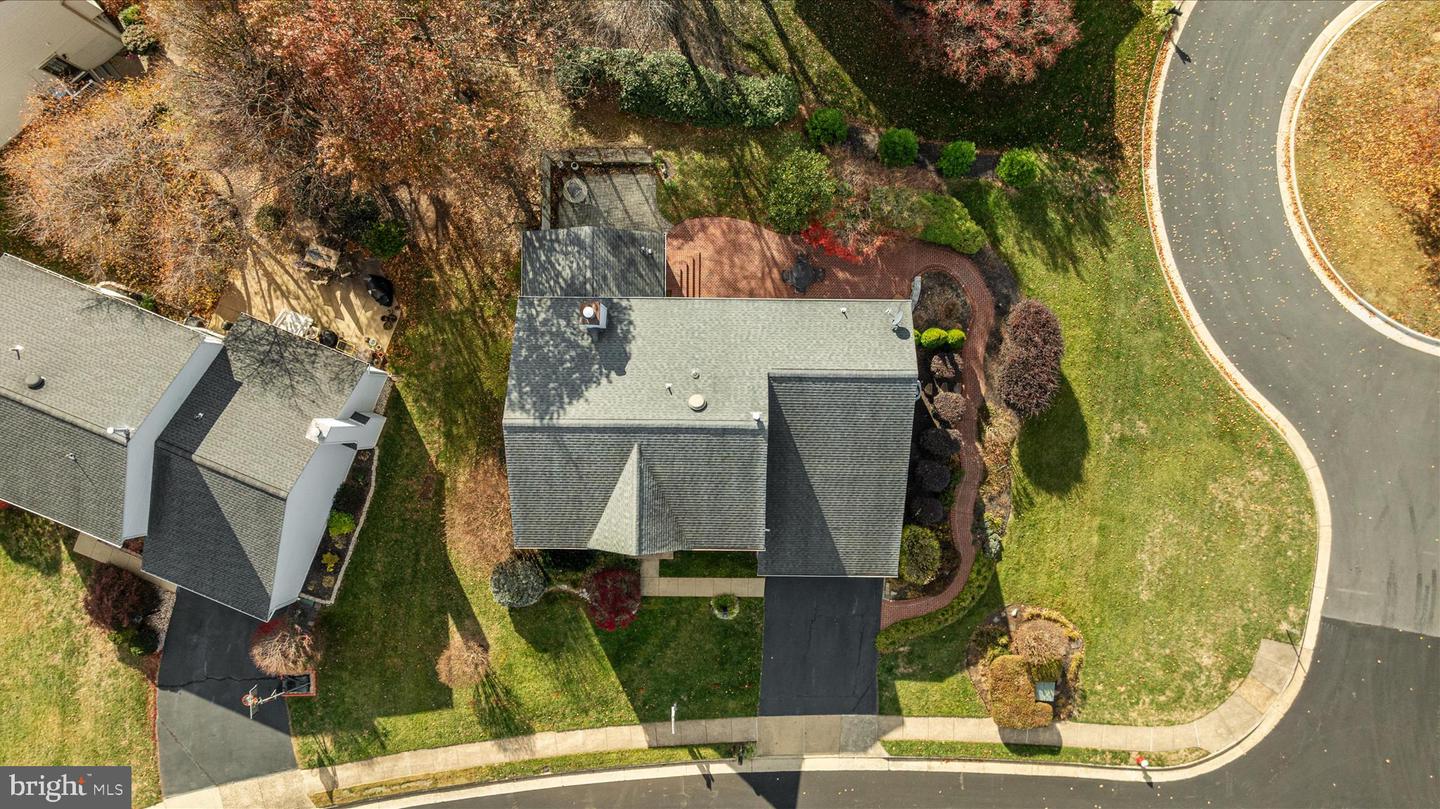 43879 GLENHAZEL DR, ASHBURN, Virginia 20147, 4 Bedrooms Bedrooms, ,3 BathroomsBathrooms,Residential,For sale,43879 GLENHAZEL DR,VALO2110720 MLS # VALO2110720 43879 GLENHAZEL DR, ASHBURN, Virginia 20147, 4 Bedrooms Bedrooms, ,3 BathroomsBathrooms,Residential,For sale,43879 GLENHAZEL DR,VALO2110720 MLS # VALO2110720