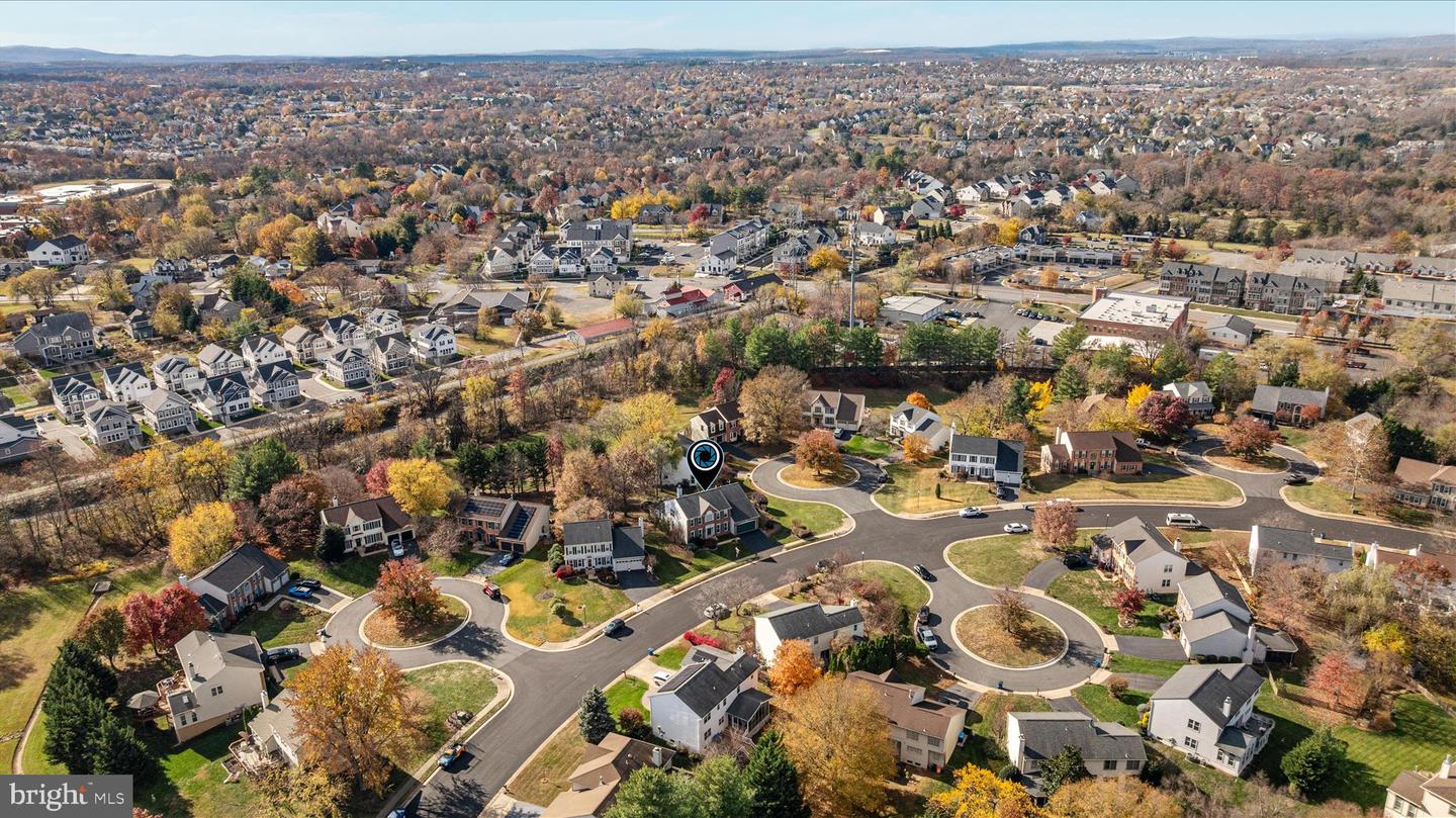 43879 GLENHAZEL DR, ASHBURN, Virginia 20147, 4 Bedrooms Bedrooms, ,3 BathroomsBathrooms,Residential,For sale,43879 GLENHAZEL DR,VALO2110720 MLS # VALO2110720 43879 GLENHAZEL DR, ASHBURN, Virginia 20147, 4 Bedrooms Bedrooms, ,3 BathroomsBathrooms,Residential,For sale,43879 GLENHAZEL DR,VALO2110720 MLS # VALO2110720