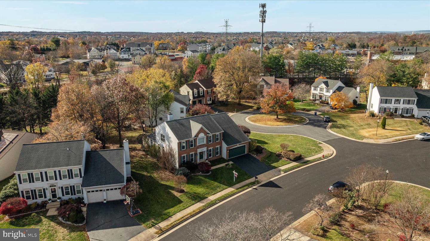 43879 GLENHAZEL DR, ASHBURN, Virginia 20147, 4 Bedrooms Bedrooms, ,3 BathroomsBathrooms,Residential,For sale,43879 GLENHAZEL DR,VALO2110720 MLS # VALO2110720 43879 GLENHAZEL DR, ASHBURN, Virginia 20147, 4 Bedrooms Bedrooms, ,3 BathroomsBathrooms,Residential,For sale,43879 GLENHAZEL DR,VALO2110720 MLS # VALO2110720