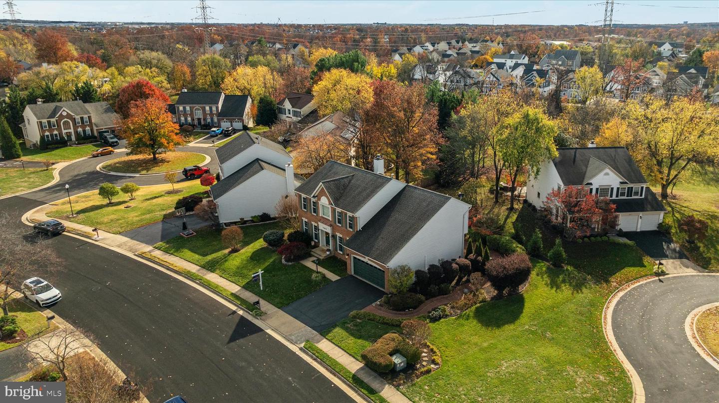 43879 GLENHAZEL DR, ASHBURN, Virginia 20147, 4 Bedrooms Bedrooms, ,3 BathroomsBathrooms,Residential,For sale,43879 GLENHAZEL DR,VALO2110720 MLS # VALO2110720 43879 GLENHAZEL DR, ASHBURN, Virginia 20147, 4 Bedrooms Bedrooms, ,3 BathroomsBathrooms,Residential,For sale,43879 GLENHAZEL DR,VALO2110720 MLS # VALO2110720