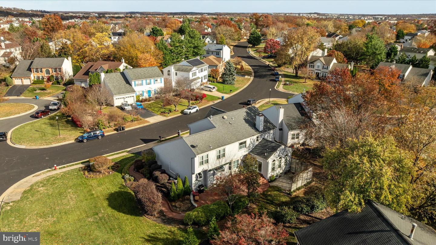 43879 GLENHAZEL DR, ASHBURN, Virginia 20147, 4 Bedrooms Bedrooms, ,3 BathroomsBathrooms,Residential,For sale,43879 GLENHAZEL DR,VALO2110720 MLS # VALO2110720 43879 GLENHAZEL DR, ASHBURN, Virginia 20147, 4 Bedrooms Bedrooms, ,3 BathroomsBathrooms,Residential,For sale,43879 GLENHAZEL DR,VALO2110720 MLS # VALO2110720