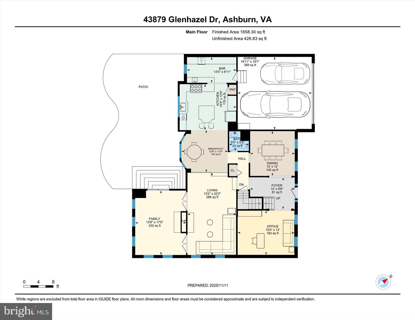 43879 GLENHAZEL DR, ASHBURN, Virginia 20147, 4 Bedrooms Bedrooms, ,3 BathroomsBathrooms,Residential,For sale,43879 GLENHAZEL DR,VALO2110720 MLS # VALO2110720 43879 GLENHAZEL DR, ASHBURN, Virginia 20147, 4 Bedrooms Bedrooms, ,3 BathroomsBathrooms,Residential,For sale,43879 GLENHAZEL DR,VALO2110720 MLS # VALO2110720