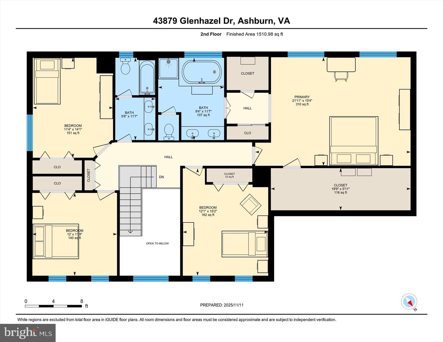43879 GLENHAZEL DR, ASHBURN, Virginia 20147, 4 Bedrooms Bedrooms, ,3 BathroomsBathrooms,Residential,For sale,43879 GLENHAZEL DR,VALO2110720 MLS # VALO2110720 43879 GLENHAZEL DR, ASHBURN, Virginia 20147, 4 Bedrooms Bedrooms, ,3 BathroomsBathrooms,Residential,For sale,43879 GLENHAZEL DR,VALO2110720 MLS # VALO2110720