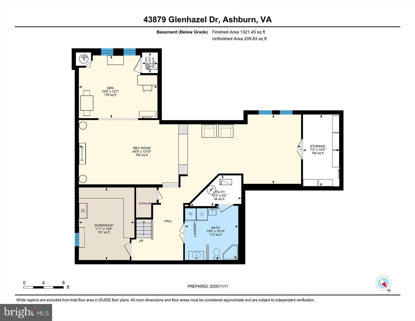 43879 GLENHAZEL DR, ASHBURN, Virginia 20147, 4 Bedrooms Bedrooms, ,3 BathroomsBathrooms,Residential,For sale,43879 GLENHAZEL DR,VALO2110720 MLS # VALO2110720 43879 GLENHAZEL DR, ASHBURN, Virginia 20147, 4 Bedrooms Bedrooms, ,3 BathroomsBathrooms,Residential,For sale,43879 GLENHAZEL DR,VALO2110720 MLS # VALO2110720