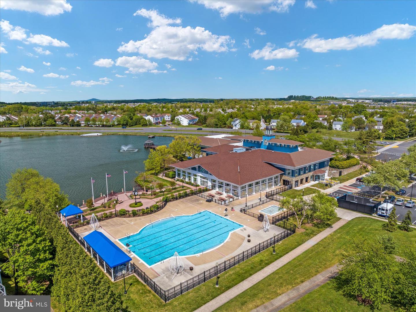 43879 GLENHAZEL DR, ASHBURN, Virginia 20147, 4 Bedrooms Bedrooms, ,3 BathroomsBathrooms,Residential,For sale,43879 GLENHAZEL DR,VALO2110720 MLS # VALO2110720 43879 GLENHAZEL DR, ASHBURN, Virginia 20147, 4 Bedrooms Bedrooms, ,3 BathroomsBathrooms,Residential,For sale,43879 GLENHAZEL DR,VALO2110720 MLS # VALO2110720