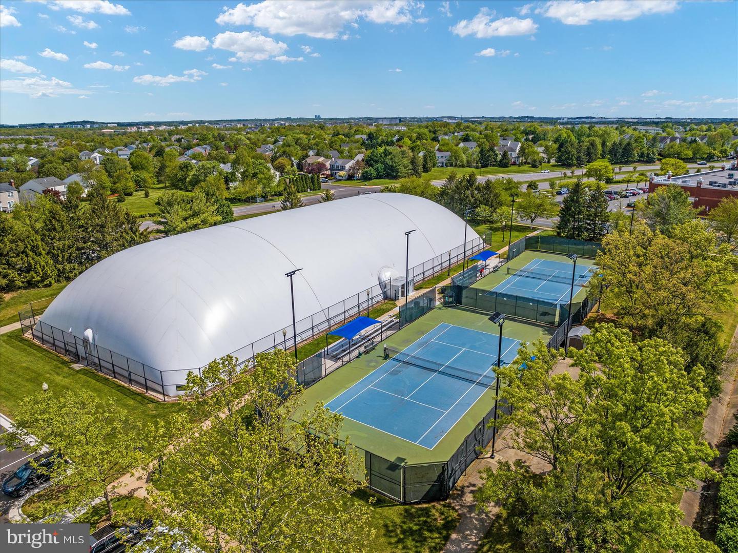 43879 GLENHAZEL DR, ASHBURN, Virginia 20147, 4 Bedrooms Bedrooms, ,3 BathroomsBathrooms,Residential,For sale,43879 GLENHAZEL DR,VALO2110720 MLS # VALO2110720 43879 GLENHAZEL DR, ASHBURN, Virginia 20147, 4 Bedrooms Bedrooms, ,3 BathroomsBathrooms,Residential,For sale,43879 GLENHAZEL DR,VALO2110720 MLS # VALO2110720