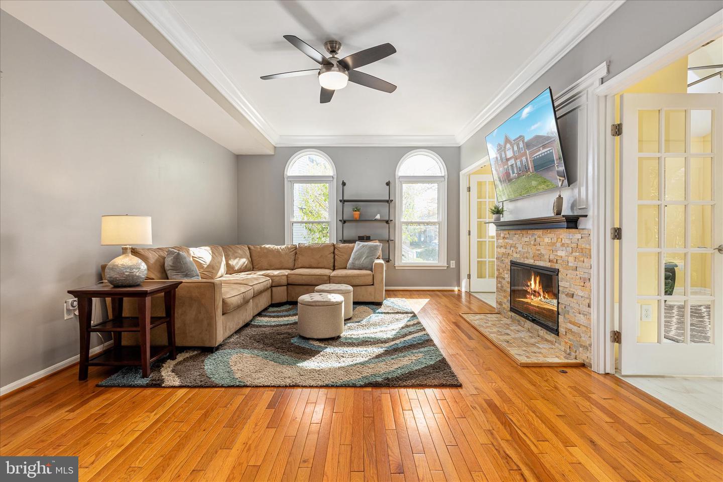 43879 GLENHAZEL DR, ASHBURN, Virginia 20147, 4 Bedrooms Bedrooms, ,3 BathroomsBathrooms,Residential,For sale,43879 GLENHAZEL DR,VALO2110720 MLS # VALO2110720 43879 GLENHAZEL DR, ASHBURN, Virginia 20147, 4 Bedrooms Bedrooms, ,3 BathroomsBathrooms,Residential,For sale,43879 GLENHAZEL DR,VALO2110720 MLS # VALO2110720