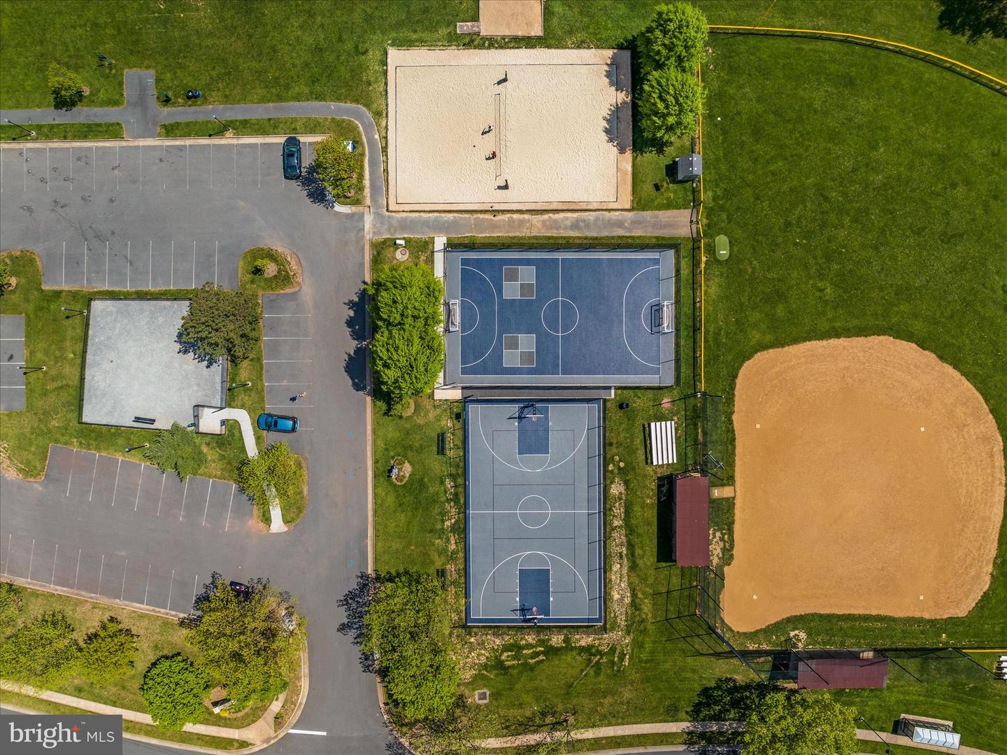 43879 GLENHAZEL DR, ASHBURN, Virginia 20147, 4 Bedrooms Bedrooms, ,3 BathroomsBathrooms,Residential,For sale,43879 GLENHAZEL DR,VALO2110720 MLS # VALO2110720 43879 GLENHAZEL DR, ASHBURN, Virginia 20147, 4 Bedrooms Bedrooms, ,3 BathroomsBathrooms,Residential,For sale,43879 GLENHAZEL DR,VALO2110720 MLS # VALO2110720