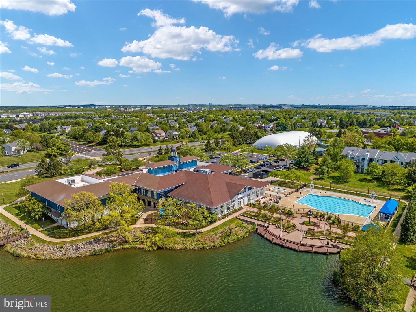 43879 GLENHAZEL DR, ASHBURN, Virginia 20147, 4 Bedrooms Bedrooms, ,3 BathroomsBathrooms,Residential,For sale,43879 GLENHAZEL DR,VALO2110720 MLS # VALO2110720 43879 GLENHAZEL DR, ASHBURN, Virginia 20147, 4 Bedrooms Bedrooms, ,3 BathroomsBathrooms,Residential,For sale,43879 GLENHAZEL DR,VALO2110720 MLS # VALO2110720