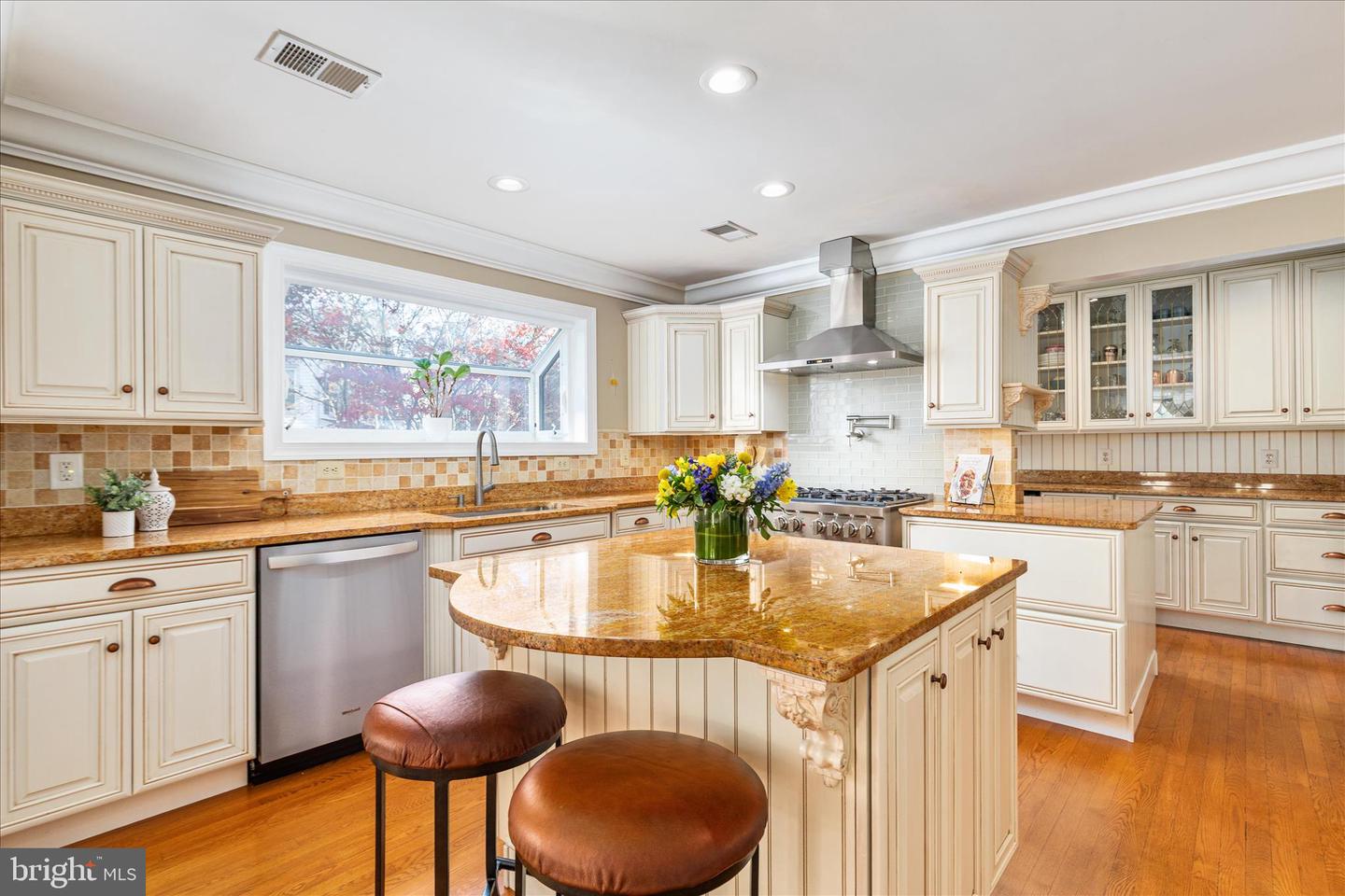 43879 GLENHAZEL DR, ASHBURN, Virginia 20147, 4 Bedrooms Bedrooms, ,3 BathroomsBathrooms,Residential,For sale,43879 GLENHAZEL DR,VALO2110720 MLS # VALO2110720 43879 GLENHAZEL DR, ASHBURN, Virginia 20147, 4 Bedrooms Bedrooms, ,3 BathroomsBathrooms,Residential,For sale,43879 GLENHAZEL DR,VALO2110720 MLS # VALO2110720