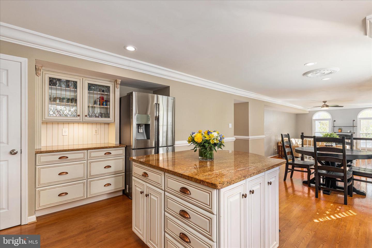 43879 GLENHAZEL DR, ASHBURN, Virginia 20147, 4 Bedrooms Bedrooms, ,3 BathroomsBathrooms,Residential,For sale,43879 GLENHAZEL DR,VALO2110720 MLS # VALO2110720 43879 GLENHAZEL DR, ASHBURN, Virginia 20147, 4 Bedrooms Bedrooms, ,3 BathroomsBathrooms,Residential,For sale,43879 GLENHAZEL DR,VALO2110720 MLS # VALO2110720