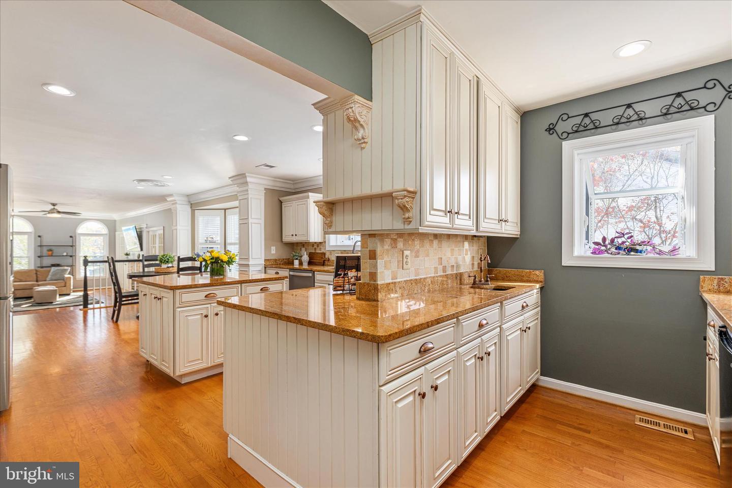 43879 GLENHAZEL DR, ASHBURN, Virginia 20147, 4 Bedrooms Bedrooms, ,3 BathroomsBathrooms,Residential,For sale,43879 GLENHAZEL DR,VALO2110720 MLS # VALO2110720 43879 GLENHAZEL DR, ASHBURN, Virginia 20147, 4 Bedrooms Bedrooms, ,3 BathroomsBathrooms,Residential,For sale,43879 GLENHAZEL DR,VALO2110720 MLS # VALO2110720