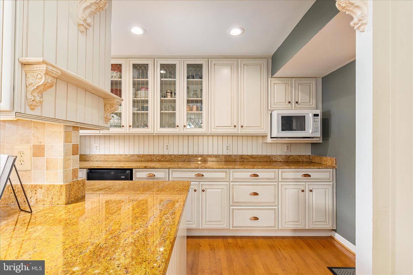 43879 GLENHAZEL DR, ASHBURN, Virginia 20147, 4 Bedrooms Bedrooms, ,3 BathroomsBathrooms,Residential,For sale,43879 GLENHAZEL DR,VALO2110720 MLS # VALO2110720 43879 GLENHAZEL DR, ASHBURN, Virginia 20147, 4 Bedrooms Bedrooms, ,3 BathroomsBathrooms,Residential,For sale,43879 GLENHAZEL DR,VALO2110720 MLS # VALO2110720