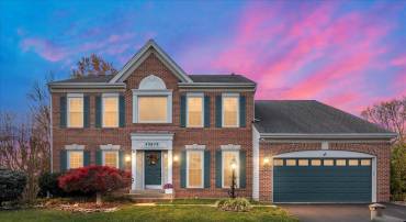 43879 GLENHAZEL DR, ASHBURN, Virginia 20147, 4 Bedrooms Bedrooms, ,3 BathroomsBathrooms,Residential,For sale,43879 GLENHAZEL DR,VALO2110720 MLS # VALO2110720