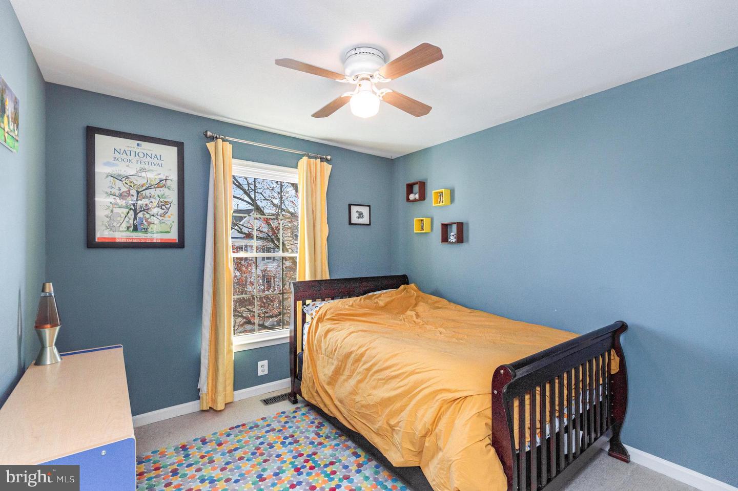 7039 KINGS MANOR DR, ALEXANDRIA, Virginia 22315, 3 Bedrooms Bedrooms, ,3 BathroomsBathrooms,Residential,For sale,7039 KINGS MANOR DR,VAFX2278192 MLS # VAFX2278192