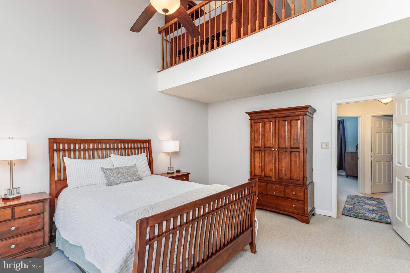 7039 KINGS MANOR DR, ALEXANDRIA, Virginia 22315, 3 Bedrooms Bedrooms, ,3 BathroomsBathrooms,Residential,For sale,7039 KINGS MANOR DR,VAFX2278192 MLS # VAFX2278192