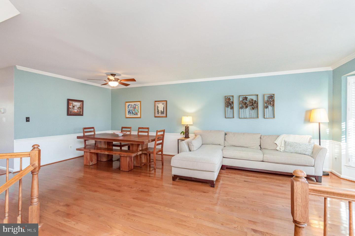 7039 KINGS MANOR DR, ALEXANDRIA, Virginia 22315, 3 Bedrooms Bedrooms, ,3 BathroomsBathrooms,Residential,For sale,7039 KINGS MANOR DR,VAFX2278192 MLS # VAFX2278192