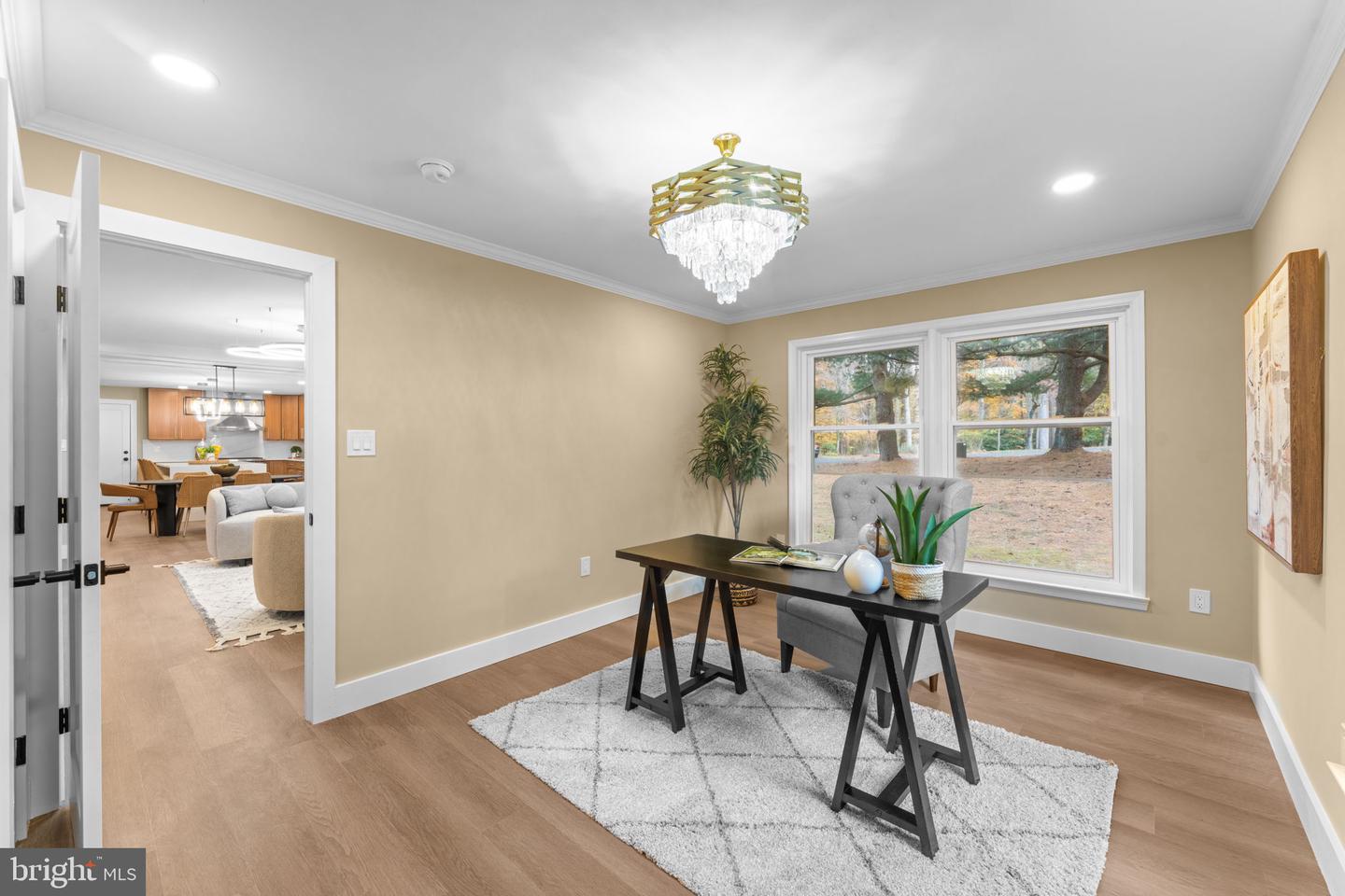 10333 HICKORY FOREST DR, OAKTON, Virginia 22124, 6 Bedrooms Bedrooms, ,5 BathroomsBathrooms,Residential,For sale,10333 HICKORY FOREST DR,VAFX2278196 MLS # VAFX2278196 10333 HICKORY FOREST DR, OAKTON, Virginia 22124, 6 Bedrooms Bedrooms, ,5 BathroomsBathrooms,Residential,For sale,10333 HICKORY FOREST DR,VAFX2278196 MLS # VAFX2278196