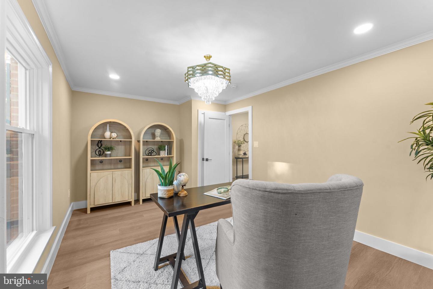 10333 HICKORY FOREST DR, OAKTON, Virginia 22124, 6 Bedrooms Bedrooms, ,5 BathroomsBathrooms,Residential,For sale,10333 HICKORY FOREST DR,VAFX2278196 MLS # VAFX2278196 10333 HICKORY FOREST DR, OAKTON, Virginia 22124, 6 Bedrooms Bedrooms, ,5 BathroomsBathrooms,Residential,For sale,10333 HICKORY FOREST DR,VAFX2278196 MLS # VAFX2278196