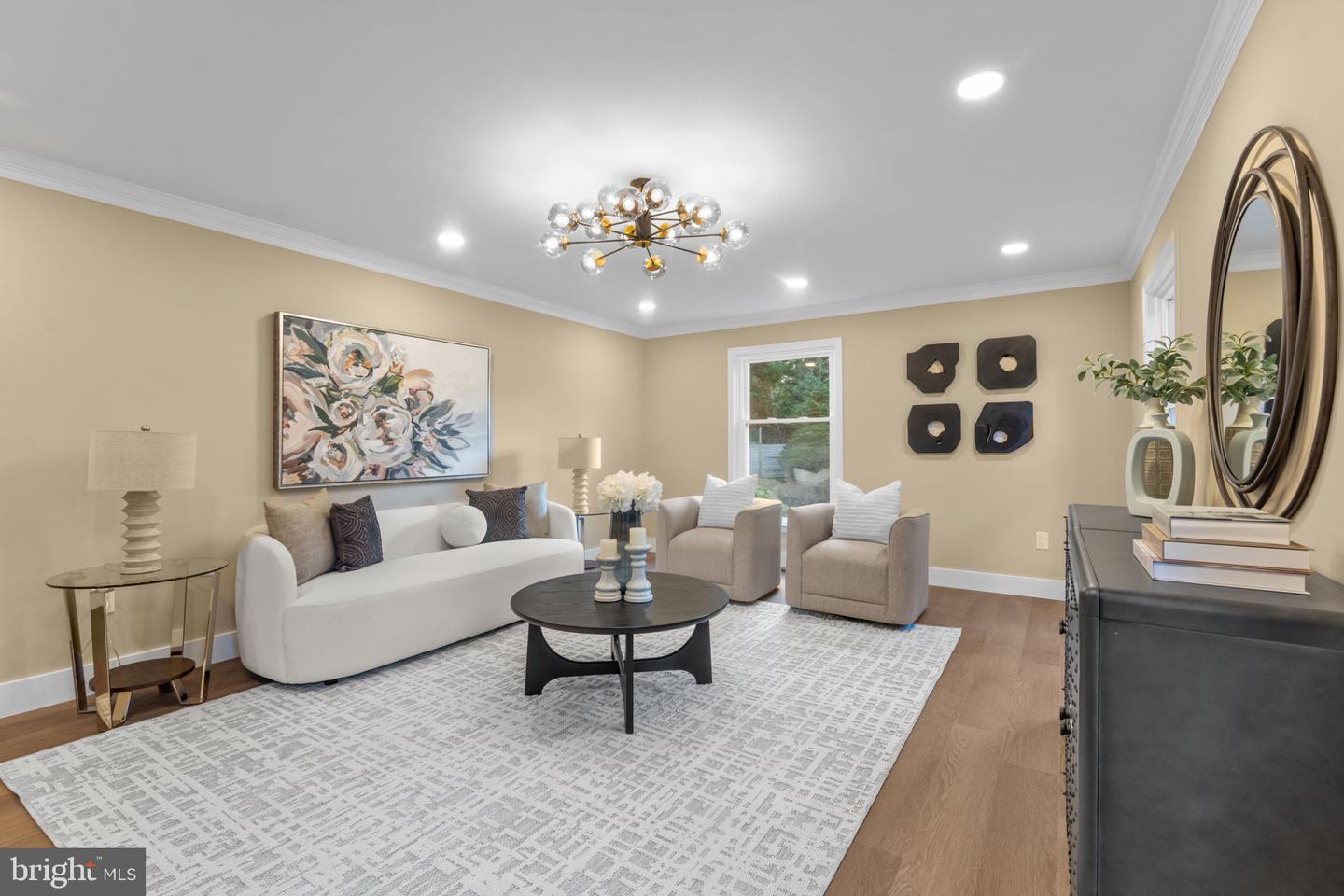 10333 HICKORY FOREST DR, OAKTON, Virginia 22124, 6 Bedrooms Bedrooms, ,5 BathroomsBathrooms,Residential,For sale,10333 HICKORY FOREST DR,VAFX2278196 MLS # VAFX2278196 10333 HICKORY FOREST DR, OAKTON, Virginia 22124, 6 Bedrooms Bedrooms, ,5 BathroomsBathrooms,Residential,For sale,10333 HICKORY FOREST DR,VAFX2278196 MLS # VAFX2278196