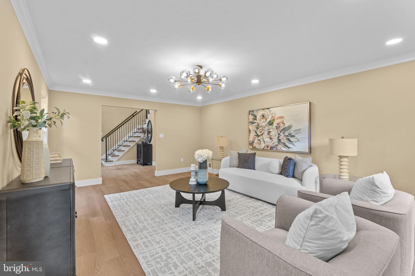 10333 HICKORY FOREST DR, OAKTON, Virginia 22124, 6 Bedrooms Bedrooms, ,5 BathroomsBathrooms,Residential,For sale,10333 HICKORY FOREST DR,VAFX2278196 MLS # VAFX2278196 10333 HICKORY FOREST DR, OAKTON, Virginia 22124, 6 Bedrooms Bedrooms, ,5 BathroomsBathrooms,Residential,For sale,10333 HICKORY FOREST DR,VAFX2278196 MLS # VAFX2278196