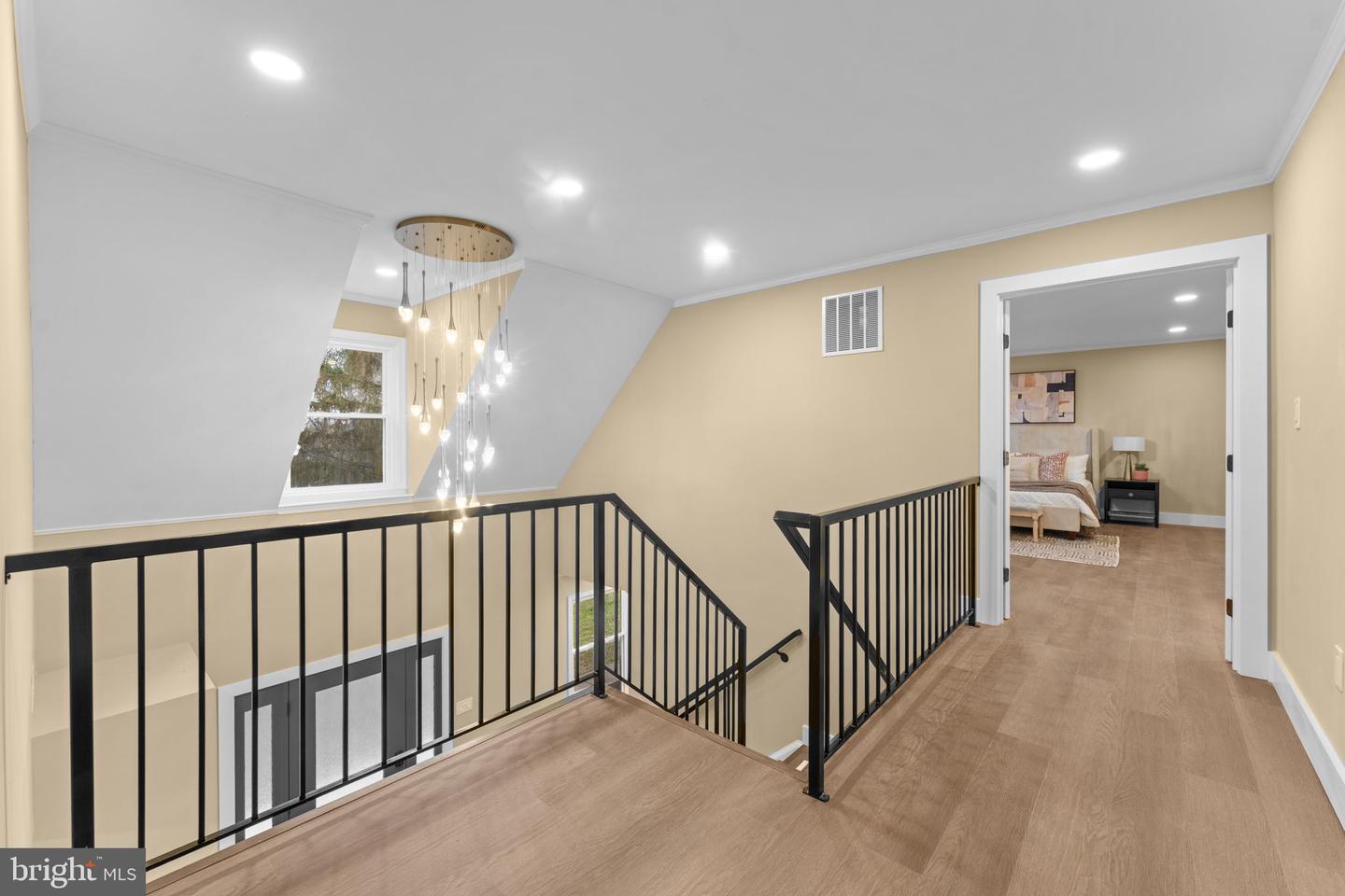 10333 HICKORY FOREST DR, OAKTON, Virginia 22124, 6 Bedrooms Bedrooms, ,5 BathroomsBathrooms,Residential,For sale,10333 HICKORY FOREST DR,VAFX2278196 MLS # VAFX2278196 10333 HICKORY FOREST DR, OAKTON, Virginia 22124, 6 Bedrooms Bedrooms, ,5 BathroomsBathrooms,Residential,For sale,10333 HICKORY FOREST DR,VAFX2278196 MLS # VAFX2278196