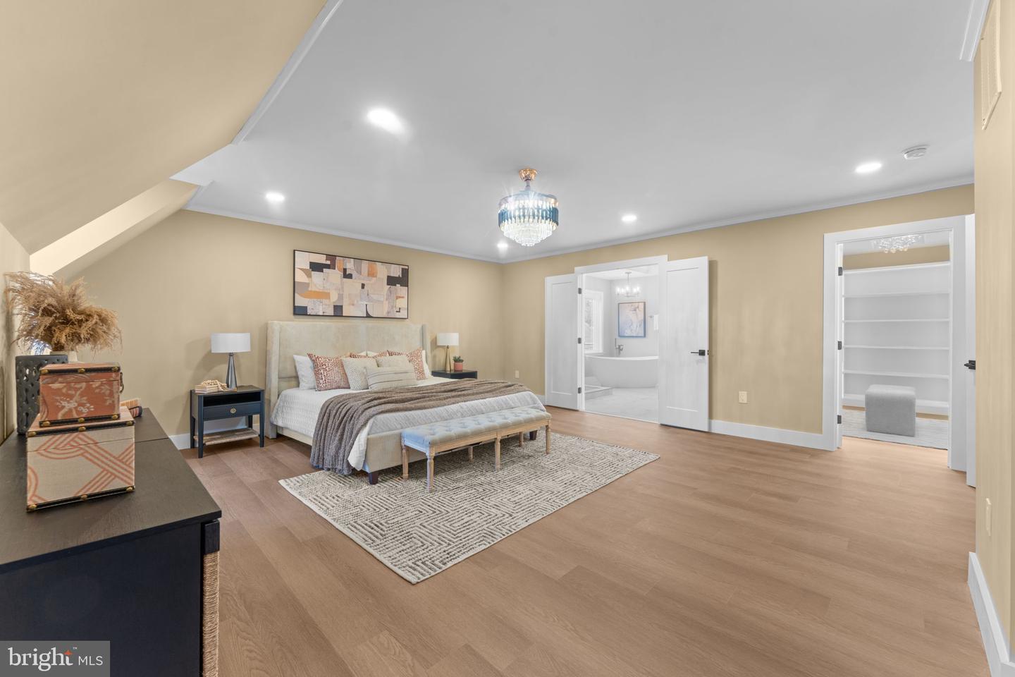 10333 HICKORY FOREST DR, OAKTON, Virginia 22124, 6 Bedrooms Bedrooms, ,5 BathroomsBathrooms,Residential,For sale,10333 HICKORY FOREST DR,VAFX2278196 MLS # VAFX2278196 10333 HICKORY FOREST DR, OAKTON, Virginia 22124, 6 Bedrooms Bedrooms, ,5 BathroomsBathrooms,Residential,For sale,10333 HICKORY FOREST DR,VAFX2278196 MLS # VAFX2278196