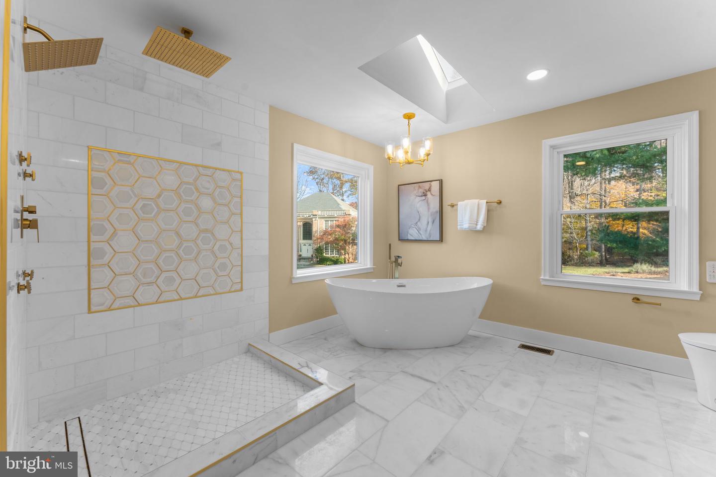 10333 HICKORY FOREST DR, OAKTON, Virginia 22124, 6 Bedrooms Bedrooms, ,5 BathroomsBathrooms,Residential,For sale,10333 HICKORY FOREST DR,VAFX2278196 MLS # VAFX2278196 10333 HICKORY FOREST DR, OAKTON, Virginia 22124, 6 Bedrooms Bedrooms, ,5 BathroomsBathrooms,Residential,For sale,10333 HICKORY FOREST DR,VAFX2278196 MLS # VAFX2278196