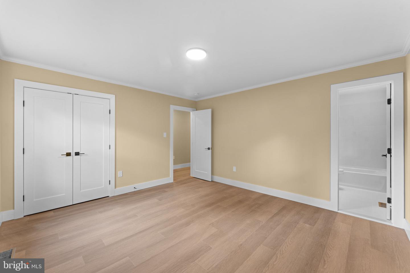 10333 HICKORY FOREST DR, OAKTON, Virginia 22124, 6 Bedrooms Bedrooms, ,5 BathroomsBathrooms,Residential,For sale,10333 HICKORY FOREST DR,VAFX2278196 MLS # VAFX2278196 10333 HICKORY FOREST DR, OAKTON, Virginia 22124, 6 Bedrooms Bedrooms, ,5 BathroomsBathrooms,Residential,For sale,10333 HICKORY FOREST DR,VAFX2278196 MLS # VAFX2278196