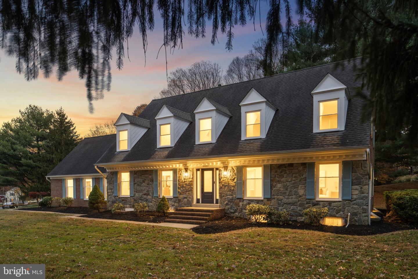 10333 HICKORY FOREST DR, OAKTON, Virginia 22124, 6 Bedrooms Bedrooms, ,5 BathroomsBathrooms,Residential,For sale,10333 HICKORY FOREST DR,VAFX2278196 MLS # VAFX2278196 10333 HICKORY FOREST DR, OAKTON, Virginia 22124, 6 Bedrooms Bedrooms, ,5 BathroomsBathrooms,Residential,For sale,10333 HICKORY FOREST DR,VAFX2278196 MLS # VAFX2278196