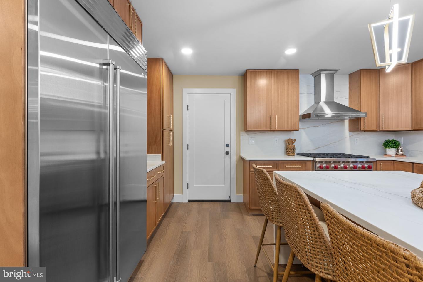 10333 HICKORY FOREST DR, OAKTON, Virginia 22124, 6 Bedrooms Bedrooms, ,5 BathroomsBathrooms,Residential,For sale,10333 HICKORY FOREST DR,VAFX2278196 MLS # VAFX2278196 10333 HICKORY FOREST DR, OAKTON, Virginia 22124, 6 Bedrooms Bedrooms, ,5 BathroomsBathrooms,Residential,For sale,10333 HICKORY FOREST DR,VAFX2278196 MLS # VAFX2278196