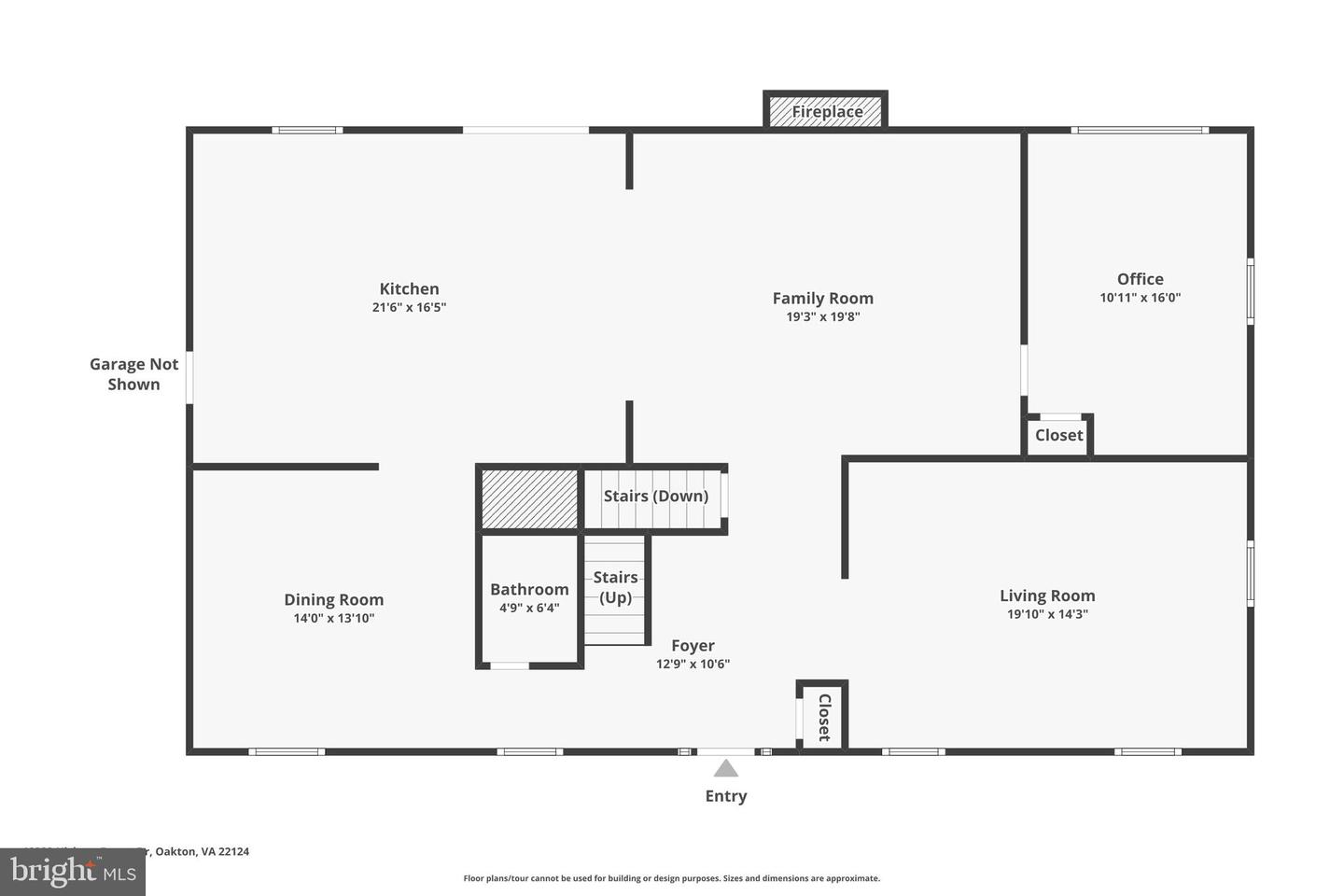 10333 HICKORY FOREST DR, OAKTON, Virginia 22124, 6 Bedrooms Bedrooms, ,5 BathroomsBathrooms,Residential,For sale,10333 HICKORY FOREST DR,VAFX2278196 MLS # VAFX2278196 10333 HICKORY FOREST DR, OAKTON, Virginia 22124, 6 Bedrooms Bedrooms, ,5 BathroomsBathrooms,Residential,For sale,10333 HICKORY FOREST DR,VAFX2278196 MLS # VAFX2278196