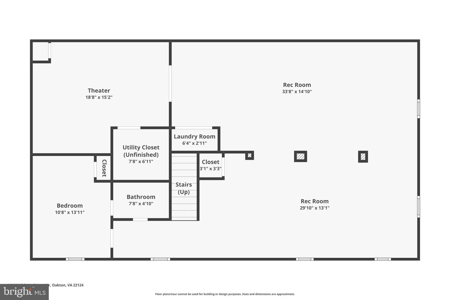 10333 HICKORY FOREST DR, OAKTON, Virginia 22124, 6 Bedrooms Bedrooms, ,5 BathroomsBathrooms,Residential,For sale,10333 HICKORY FOREST DR,VAFX2278196 MLS # VAFX2278196 10333 HICKORY FOREST DR, OAKTON, Virginia 22124, 6 Bedrooms Bedrooms, ,5 BathroomsBathrooms,Residential,For sale,10333 HICKORY FOREST DR,VAFX2278196 MLS # VAFX2278196