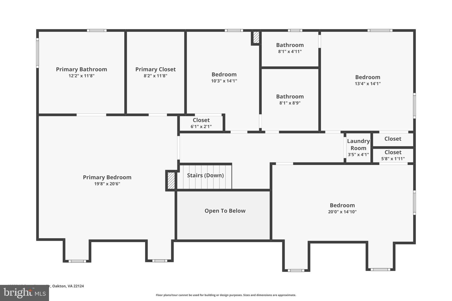 10333 HICKORY FOREST DR, OAKTON, Virginia 22124, 6 Bedrooms Bedrooms, ,5 BathroomsBathrooms,Residential,For sale,10333 HICKORY FOREST DR,VAFX2278196 MLS # VAFX2278196 10333 HICKORY FOREST DR, OAKTON, Virginia 22124, 6 Bedrooms Bedrooms, ,5 BathroomsBathrooms,Residential,For sale,10333 HICKORY FOREST DR,VAFX2278196 MLS # VAFX2278196