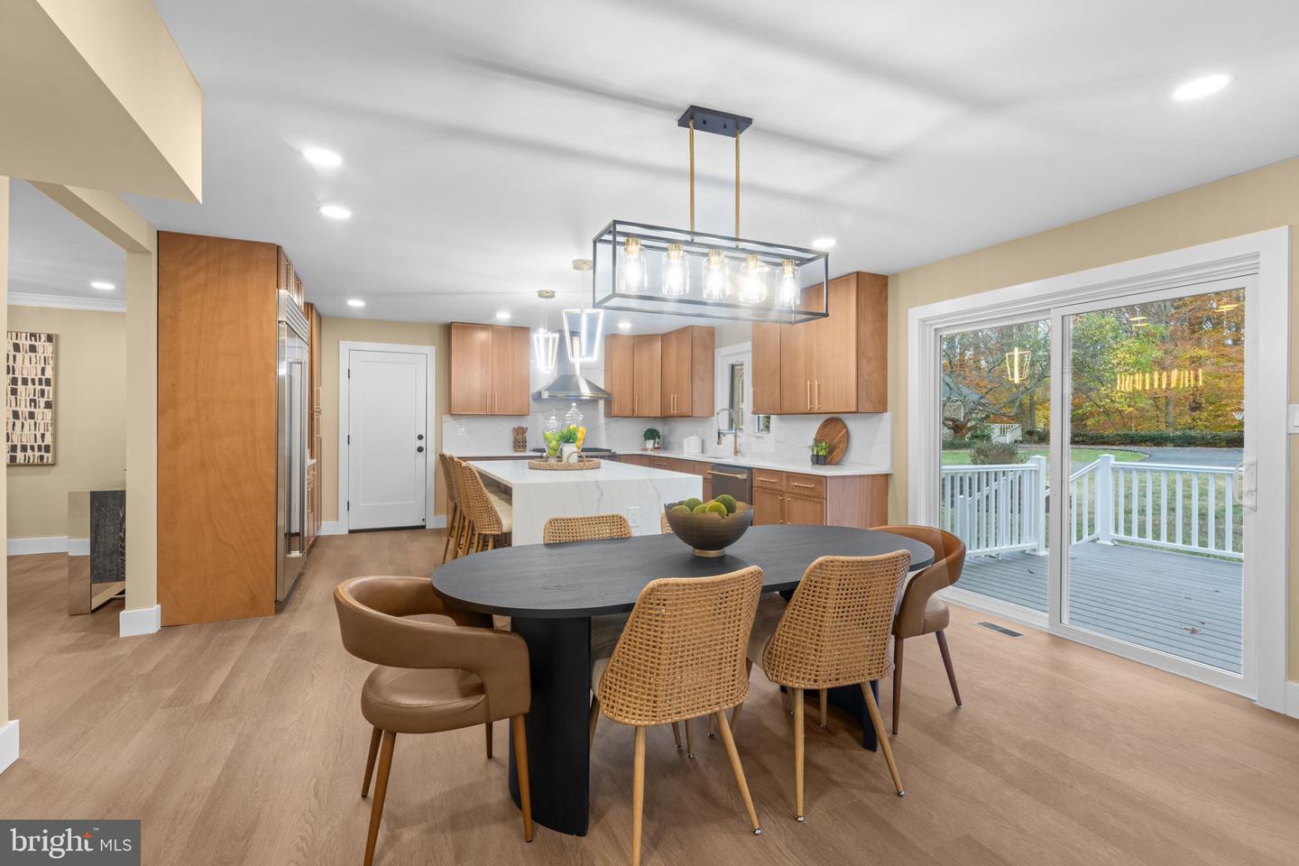 10333 HICKORY FOREST DR, OAKTON, Virginia 22124, 6 Bedrooms Bedrooms, ,5 BathroomsBathrooms,Residential,For sale,10333 HICKORY FOREST DR,VAFX2278196 MLS # VAFX2278196 10333 HICKORY FOREST DR, OAKTON, Virginia 22124, 6 Bedrooms Bedrooms, ,5 BathroomsBathrooms,Residential,For sale,10333 HICKORY FOREST DR,VAFX2278196 MLS # VAFX2278196