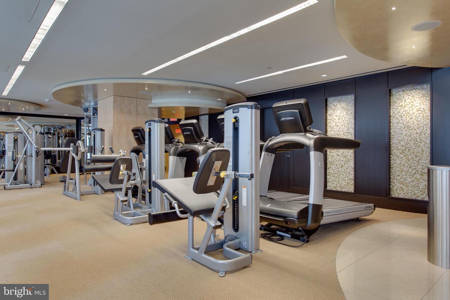 1111 19TH ST N #1706, ARLINGTON, Virginia 22209, 1 Bedroom Bedrooms, ,1 BathroomBathrooms,Residential,For sale,1111 19TH ST N #1706,VAAR2065812 MLS # VAAR2065812