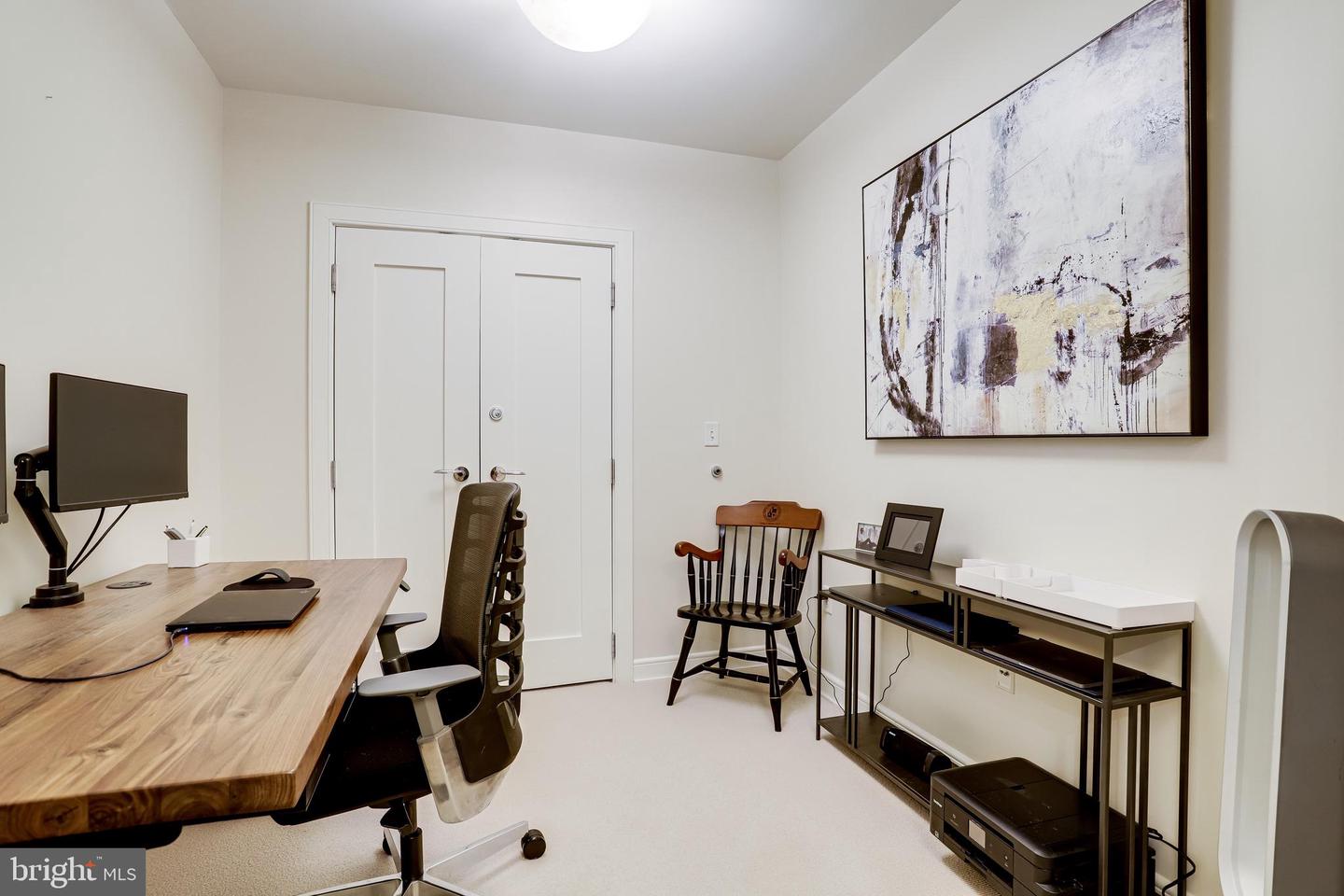 1111 19TH ST N #1706, ARLINGTON, Virginia 22209, 1 Bedroom Bedrooms, ,1 BathroomBathrooms,Residential,For sale,1111 19TH ST N #1706,VAAR2065812 MLS # VAAR2065812