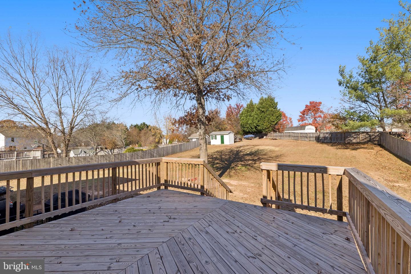 5208 QUIET PL, WOODBRIDGE, Virginia 22193, 4 Bedrooms Bedrooms, 8 Rooms Rooms,2 BathroomsBathrooms,Residential,For sale,5208 QUIET PL,VAPW2107454 MLS # VAPW2107454