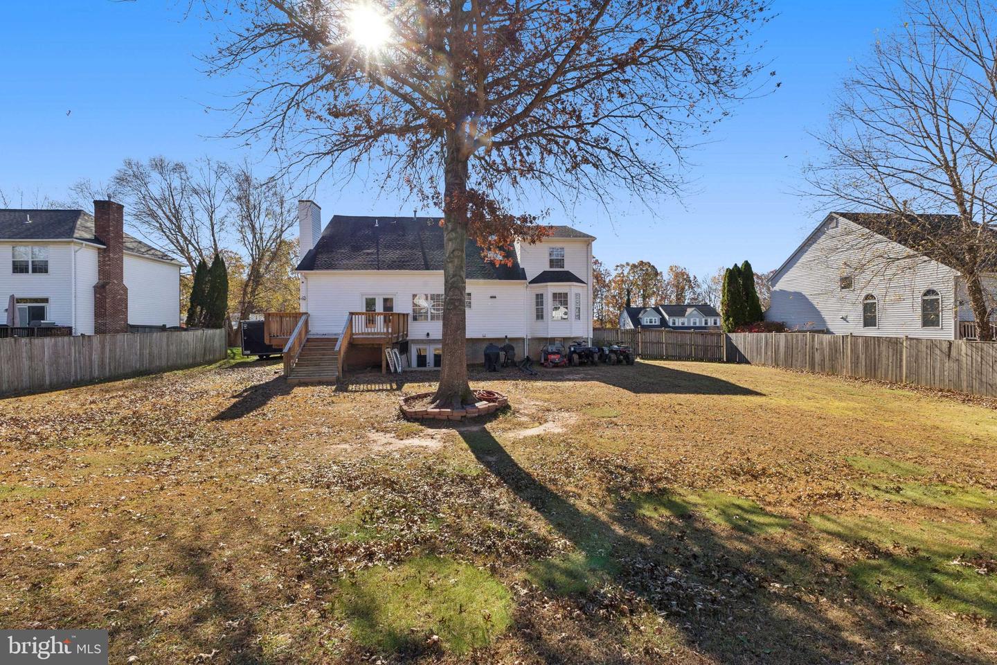 5208 QUIET PL, WOODBRIDGE, Virginia 22193, 4 Bedrooms Bedrooms, 8 Rooms Rooms,2 BathroomsBathrooms,Residential,For sale,5208 QUIET PL,VAPW2107454 MLS # VAPW2107454