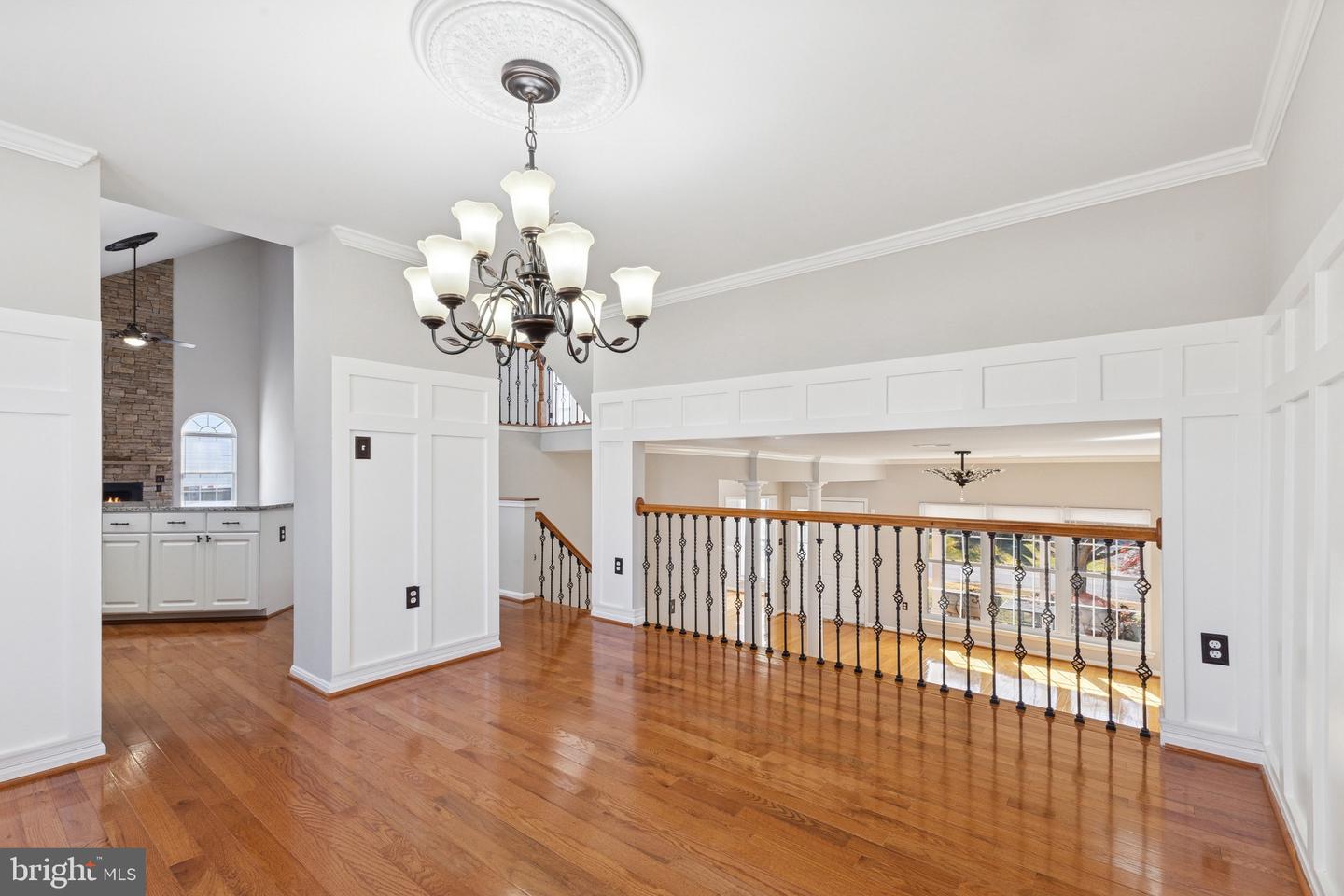 5208 QUIET PL, WOODBRIDGE, Virginia 22193, 4 Bedrooms Bedrooms, 8 Rooms Rooms,2 BathroomsBathrooms,Residential,For sale,5208 QUIET PL,VAPW2107454 MLS # VAPW2107454