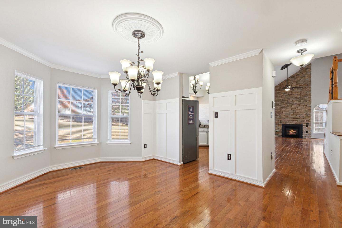 5208 QUIET PL, WOODBRIDGE, Virginia 22193, 4 Bedrooms Bedrooms, 8 Rooms Rooms,2 BathroomsBathrooms,Residential,For sale,5208 QUIET PL,VAPW2107454 MLS # VAPW2107454