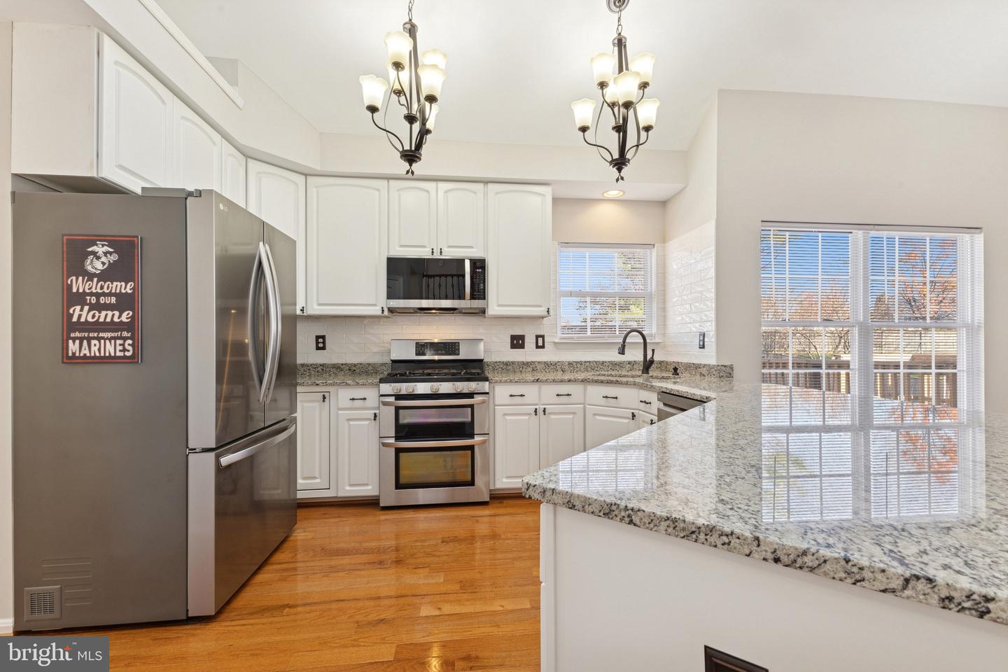 5208 QUIET PL, WOODBRIDGE, Virginia 22193, 4 Bedrooms Bedrooms, 8 Rooms Rooms,2 BathroomsBathrooms,Residential,For sale,5208 QUIET PL,VAPW2107454 MLS # VAPW2107454