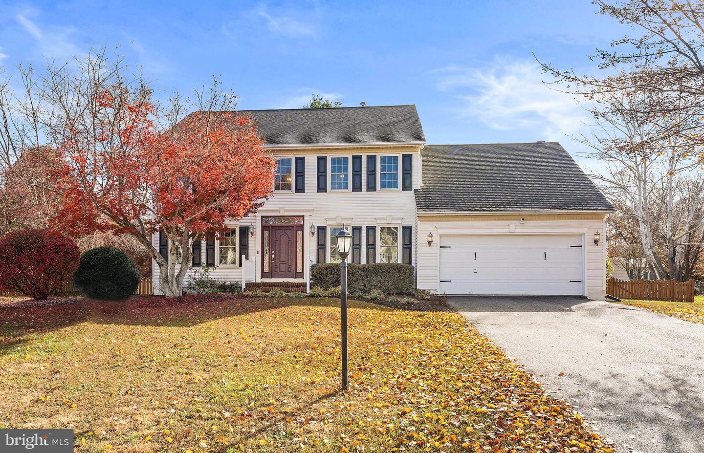 6309 CRANSTON LN, FREDERICKSBURG, Virginia 22407, 4 Bedrooms Bedrooms, ,2 BathroomsBathrooms,Residential,For sale,6309 CRANSTON LN,VASP2037474 MLS # VASP2037474 6309 CRANSTON LN, FREDERICKSBURG, Virginia 22407, 4 Bedrooms Bedrooms, ,2 BathroomsBathrooms,Residential,For sale,6309 CRANSTON LN,VASP2037474 MLS # VASP2037474