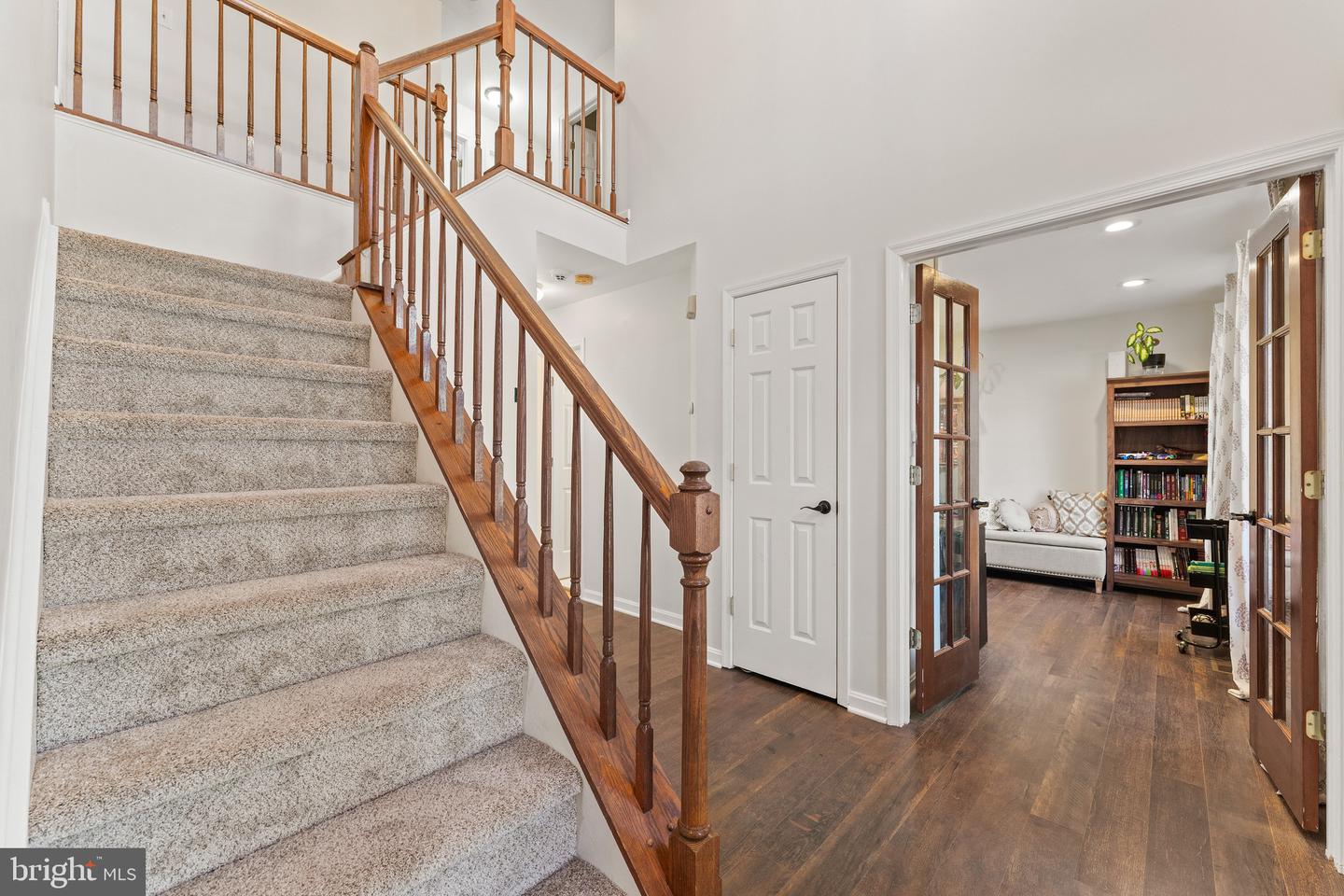 6309 CRANSTON LN, FREDERICKSBURG, Virginia 22407, 4 Bedrooms Bedrooms, ,2 BathroomsBathrooms,Residential,For sale,6309 CRANSTON LN,VASP2037474 MLS # VASP2037474 6309 CRANSTON LN, FREDERICKSBURG, Virginia 22407, 4 Bedrooms Bedrooms, ,2 BathroomsBathrooms,Residential,For sale,6309 CRANSTON LN,VASP2037474 MLS # VASP2037474