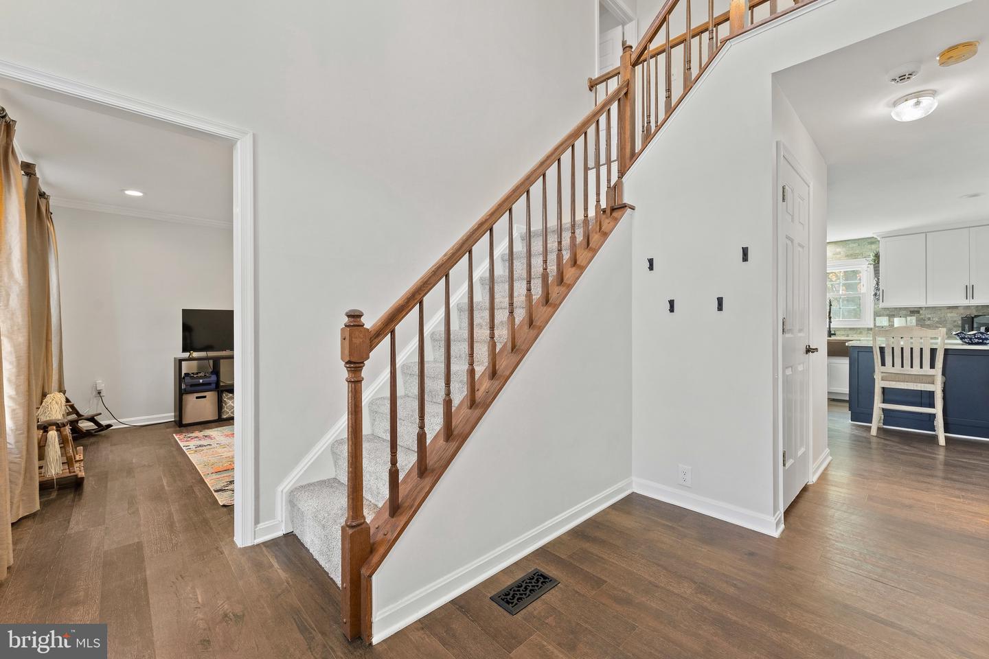 6309 CRANSTON LN, FREDERICKSBURG, Virginia 22407, 4 Bedrooms Bedrooms, ,2 BathroomsBathrooms,Residential,For sale,6309 CRANSTON LN,VASP2037474 MLS # VASP2037474 6309 CRANSTON LN, FREDERICKSBURG, Virginia 22407, 4 Bedrooms Bedrooms, ,2 BathroomsBathrooms,Residential,For sale,6309 CRANSTON LN,VASP2037474 MLS # VASP2037474