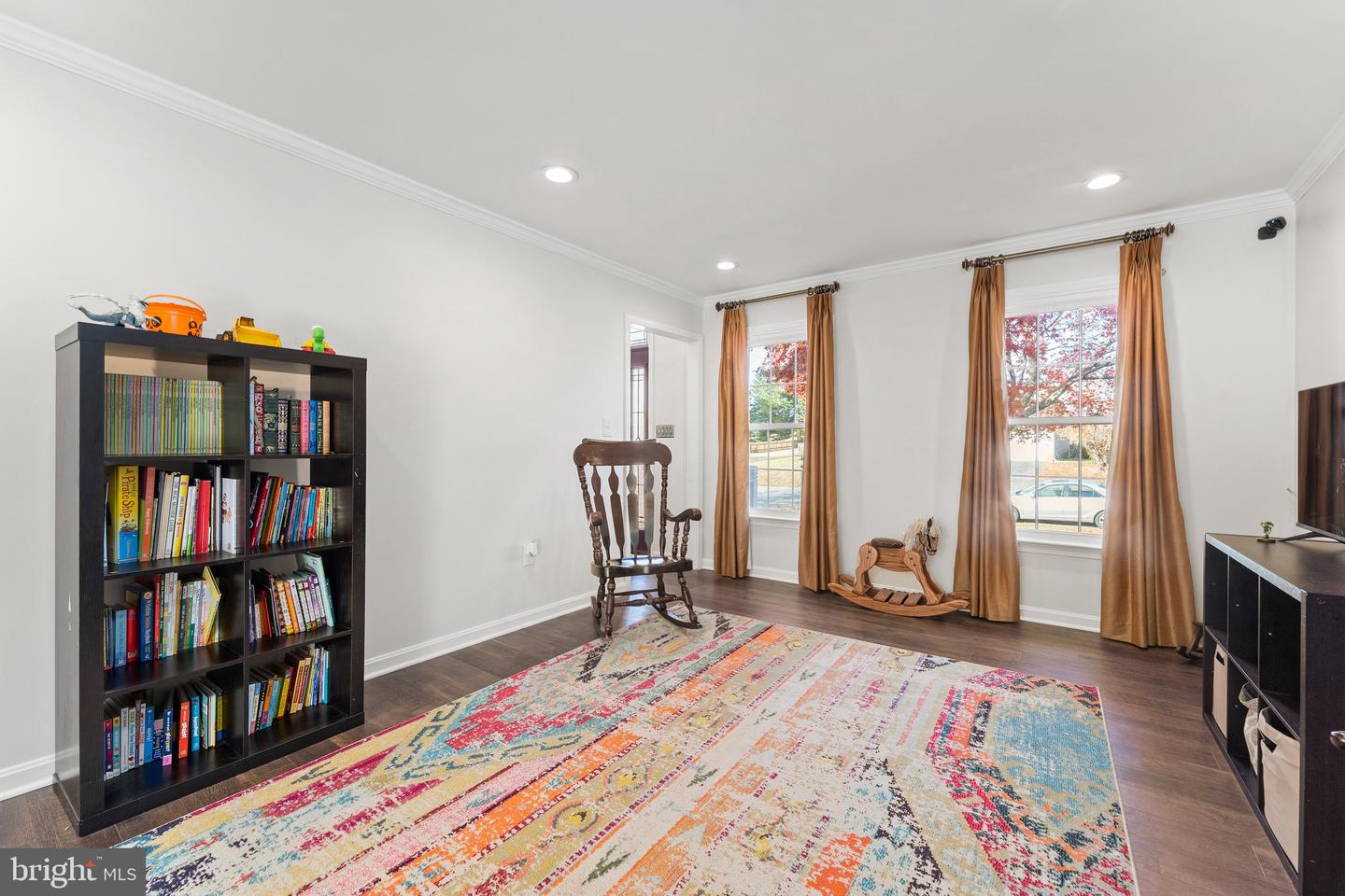 6309 CRANSTON LN, FREDERICKSBURG, Virginia 22407, 4 Bedrooms Bedrooms, ,2 BathroomsBathrooms,Residential,For sale,6309 CRANSTON LN,VASP2037474 MLS # VASP2037474 6309 CRANSTON LN, FREDERICKSBURG, Virginia 22407, 4 Bedrooms Bedrooms, ,2 BathroomsBathrooms,Residential,For sale,6309 CRANSTON LN,VASP2037474 MLS # VASP2037474