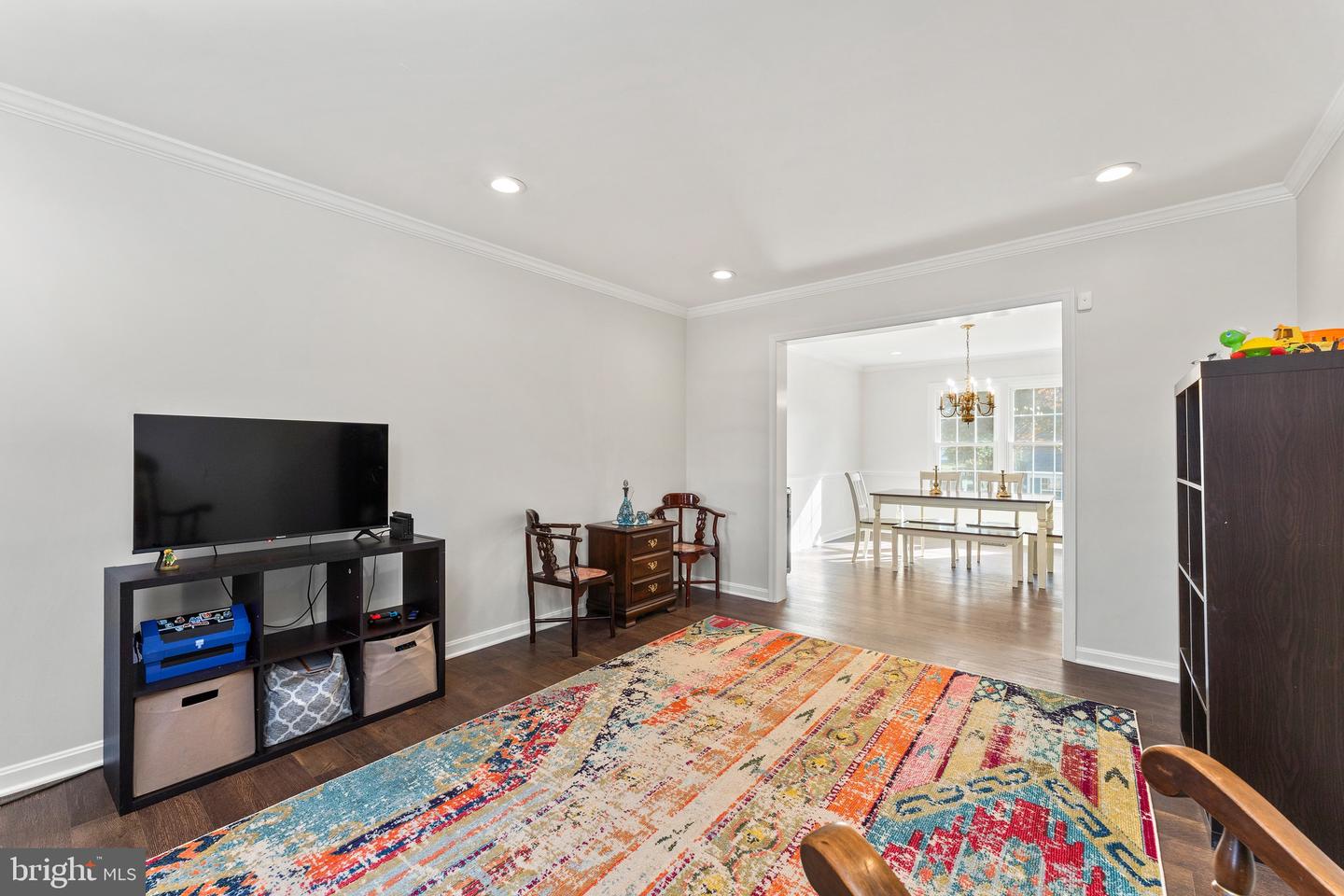 6309 CRANSTON LN, FREDERICKSBURG, Virginia 22407, 4 Bedrooms Bedrooms, ,2 BathroomsBathrooms,Residential,For sale,6309 CRANSTON LN,VASP2037474 MLS # VASP2037474 6309 CRANSTON LN, FREDERICKSBURG, Virginia 22407, 4 Bedrooms Bedrooms, ,2 BathroomsBathrooms,Residential,For sale,6309 CRANSTON LN,VASP2037474 MLS # VASP2037474